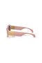 Versace VE 4466U546387 54 Sunglasses - 2
