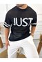 Breathable, sweat-wicking cotton mesh t - shirt, Oversized t-shirt, sleeveless t-shirt. - 6