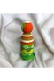 Custom Designed Pegdoll, Waldorf Style, Natural Wood Toy, Kokeshi Doll - 4