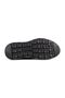 L5226 EA EVA ANTİK - 4