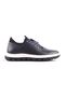 L5226 EA EVA ANTİK - 2