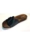 0309 Z 0003 Women's Orthopedic Daily Slippers - 3