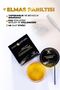 Collagen Keratin Eyebrow Stabilizer & Styling Wax 50ml (With Vitamin E) - 3
