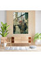 Dadaism Home Decoration, Surreal Scene, Dadaism, Home Decoration, Surreal Art - 3
