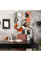 Dadaism Home Decoration, Random Collage, Dadaism, Modern Art, Collage Art - 2