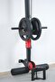TF-2900 LAT PULLDOWN MACHINE | ÇALIŞMA İSTASYONU - 4