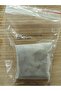 2 Adet 3-3 Cm Java Moss Yeni Tele Sarılı - 5