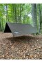Campandmap 4 Mevsim Protector Tarp - 3