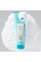 Skin Nutrition Revitalizing Foaming Vegan Cleanser Reducing Irritation on the Skin - 2