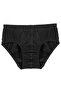 6-Piece Men's Cotton Flexible Combed Cotton Panties - 3