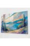 Henri Matisse Home Decor, Peaceful Landscapes, Henri Matisse