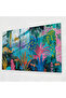 Henri Matisse Home Decor, Exotic Jungle Landscape, Henri Matisse, Home Decor