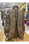Ultra Light Multi-Pocket Waterproof Backpack (Laptop, Notebook, School, Sports, Travel) - 4