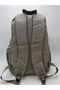 Unisex Mink Large Volume Ultra Light Multi-Pocket Waterproof Backpack - 3