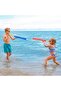Large Size Toy Sponge Pump Water Pistol Water Pump 1 Piece - 4