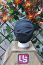 Unisex Lycra Quality Cloth Sand - Pool and Sea Cap - 6