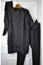 Plus Size Swimsuit - 3