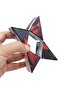 Magic Cube Dream - لغز المكعب السحري مقاس 5.5 × 5.5 سم رقم 9 - 4