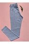 Cotton Lycra Women's 1 Piece Long, 1 Piece Capri, 1 Piece Knee-Length Gray Women's Tights - 2