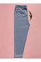 Cotton Lycra Women's 1 Piece Long, 1 Piece Capri, 1 Piece Knee-Length Gray Women's Tights - 3