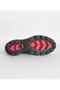 Colfax Elevate MTE-2 - 4