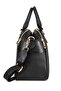 Women's Hand, Shoulder Bag Mv055 - 4