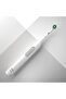 Oral B PRO 1 -1000 Round Head, 3D cleaning oscillates, Time Coaching, pressure sensor - D305.513.1 - 2