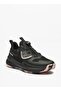 Women's Printed Padel Sports Shoes with Drawstring Closure