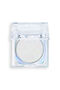 Universal Prism Mood Switch Aura Powder