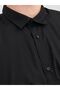 Casual Shirt Plus Regular Fit Casual Shirt - 6