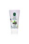 Natural Black Mulberry Extract Toothpaste for Children Aged 2-6 Years, 60 ml, 12 Packs - 2