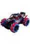 2.4G 4WD High Speed Drfit Off-Rode