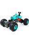 Scale 1:16 stunt rolling car - 7