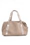 Women's Bag Mv093 Mink - 4
