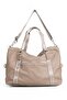 Women's Bag Mv093 Mink - 6