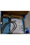 327 Kitchen Sink Faucet with Water Purification Tap 5 Years Warranty - 3