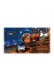 Rocket League Ultimate Edition PS4 Oyun - 7