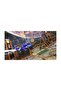 Rocket League Ultimate Edition PS4 Oyun - 6