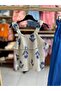 Lower and Upper Set for Girls - 2
