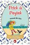 Fırtınalı Bir Gün - Petek Ile Paytak 2 - Jenny Colgan 9786051884929 - 5