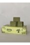 Natural Laurel Soap Ali Osman Yavuz