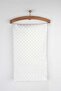 بطانية الحمص الطفل