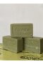 Natural Laurel Soap Ali Osman Yavuz - 2