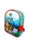 Paw Patrol Kindergarten Bag "Adventure Pups" 2164 - 5
