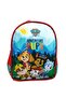 Paw Patrol Kindergarten Bag "Adventure Pups" 2164 - 2