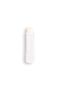 Repairing Lip Balm with Shea Butter 4.8 g - Carest Cosmetic - 3