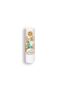 Repairing Lip Balm with Shea Butter 4.8 g - Carest Cosmetic