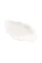 Repairing Lip Balm with Shea Butter 4.8 g - Carest Cosmetic - 2