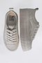 Diana Comfort Sole Casual Sports Shoes - 5