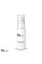 Ultimate Protection Sunscreen spf50+ - 6